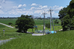 DP3M0648
