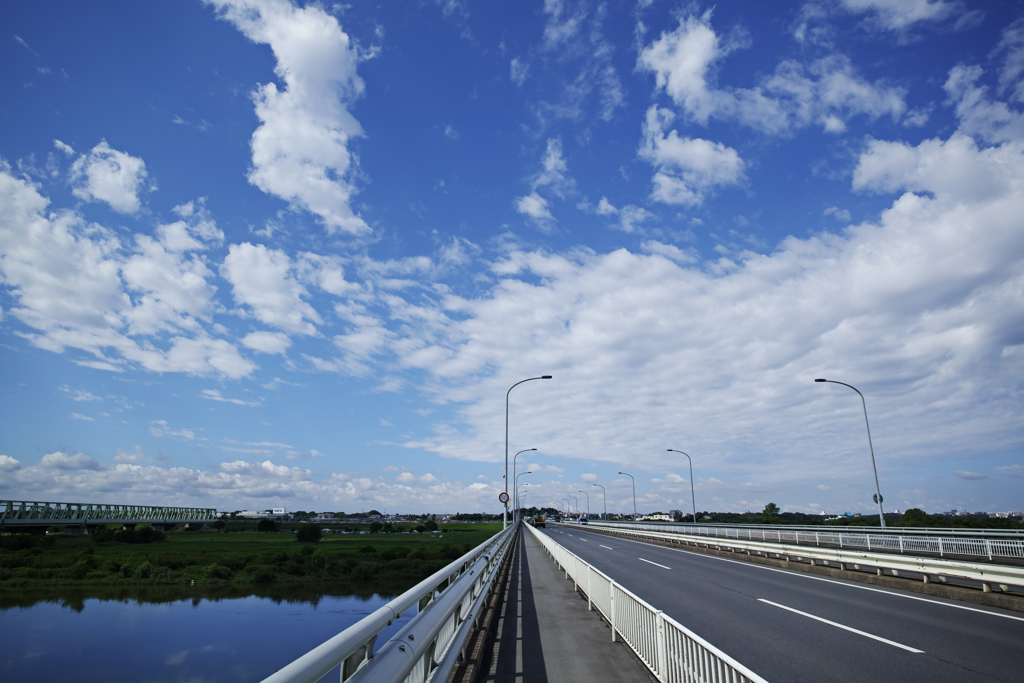 DP0Q0826