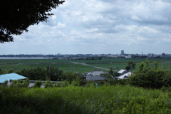 SDIM0288