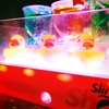 ぴよ？ピヨ？piyo?