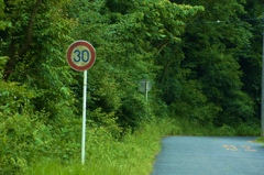 E23A951D-C087-47CD-8FB9-7BDAA059899D