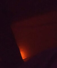 IMG_20231021_011221