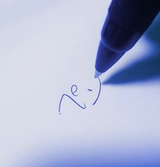 IMG_20231030_231051