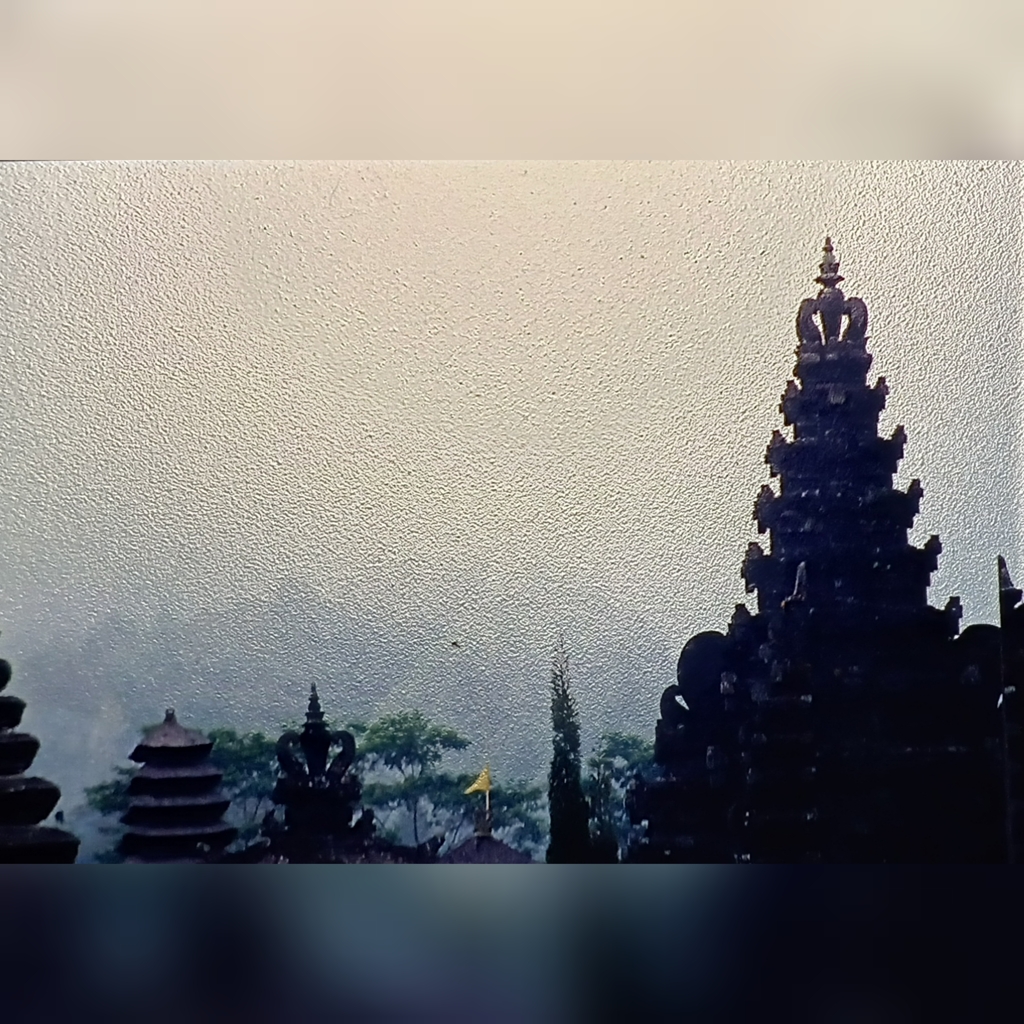 寺院
