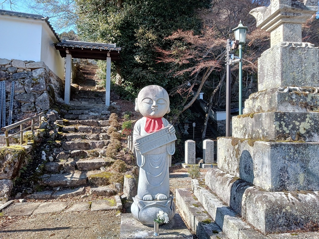 そろばん。