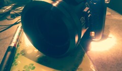 IMG_20231022_171757