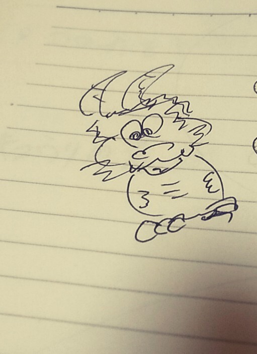 ＲＡＫＵＧＡＫＩ