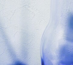 IMG_20231030_225343