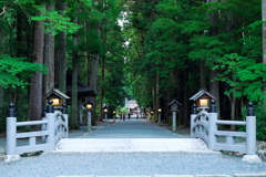 小国神社