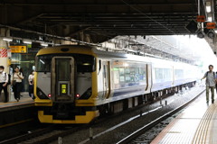 20230618173834_6E6A5323