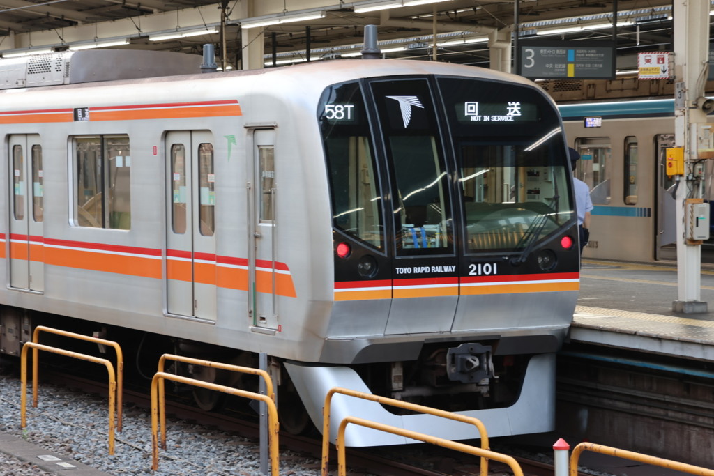 20230618181624_6E6A5365