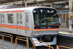 20230618181624_6E6A5365