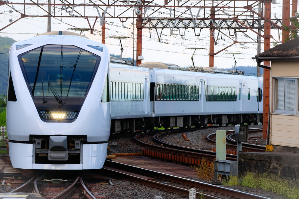 quality_restoration_20240731132301194