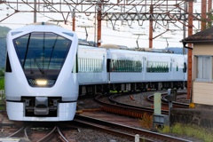 quality_restoration_20240731132301194