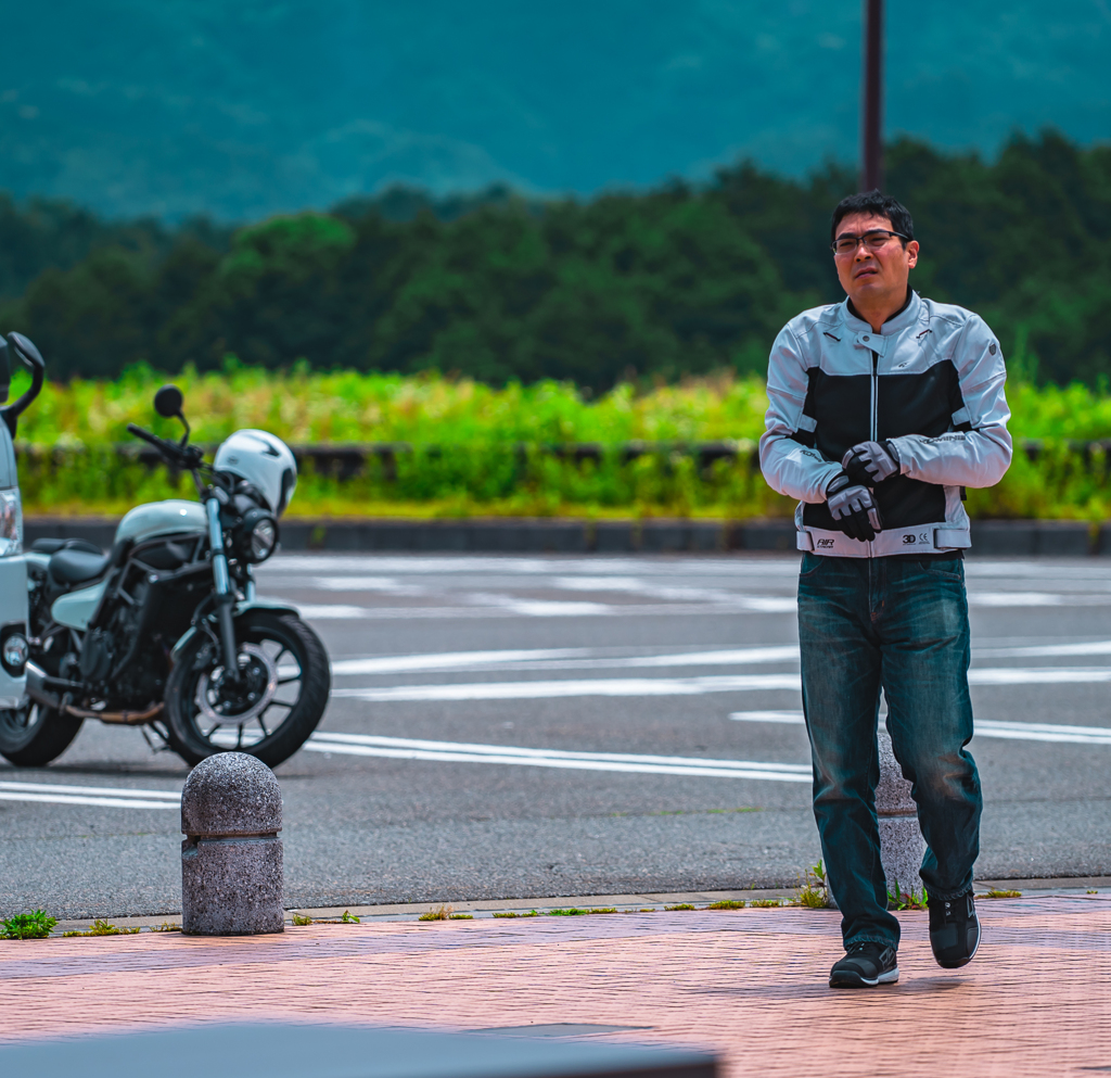 ストリートスナップ５１