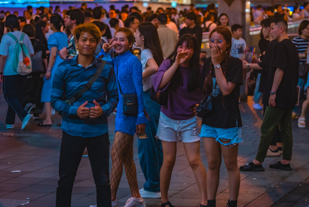 大阪22