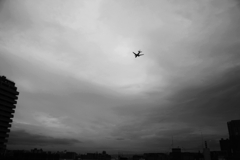 TK1_1050