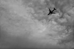 TK7_0664