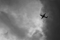 TK7_0663