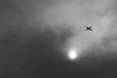 TK1_1009