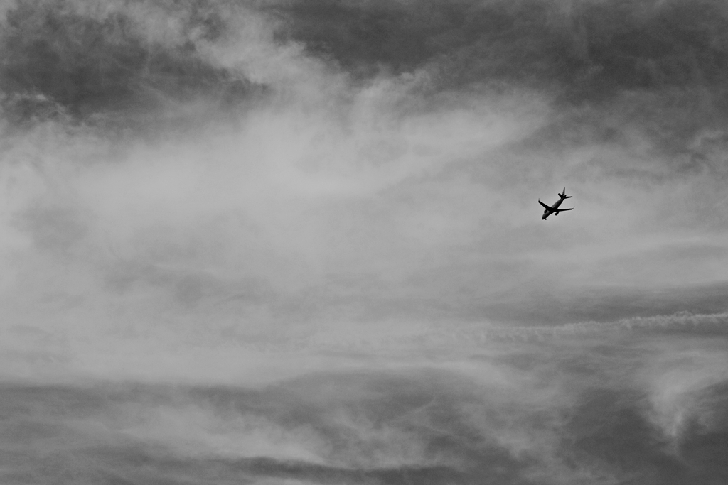 TK7_3620