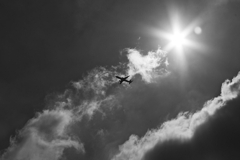 TK7_3085