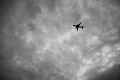 TK1_1047