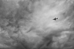 TK7_0644