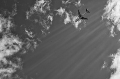 TK7_0641