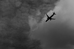 TK7_3755