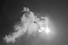 TK7_3551