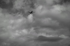TK7_2910