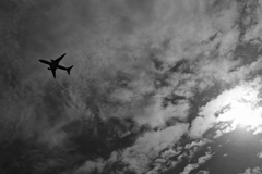 TK1_1027