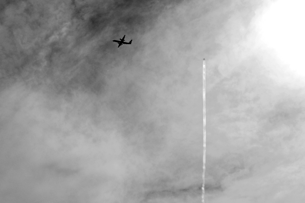 TK7_3648
