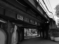 『俺たちの旅』