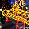 メリークリスマス