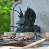 橘樹神社