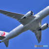 芝山　空の駅２
