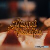クリスマスケーキ