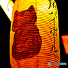 夜の新宿