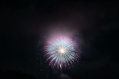 5C4002F1-ECE7-409C-A0DF-D137BD5EF36C