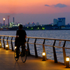 東扇島東公園3