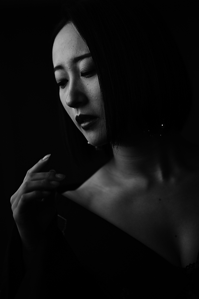 ND6_5299_2021_11_20_3387