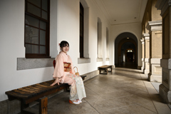 NZ8_3543_2024_12_10_368