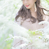 ポートレート