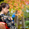 ポートレート