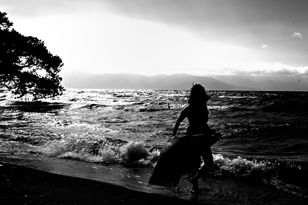 NZ8_0848_2024_05_21_1348