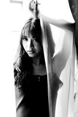 ND5_0814_2018_08_12_1405