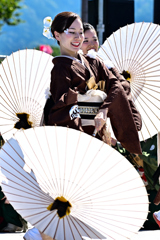浅井あっぱれ祭り