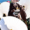 浅井あっぱれ祭り